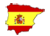 CENTRE VETERINARI DE LA PLANA - Espanol